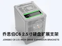 0.2mm 层高, 2 层墙, 15% 填充