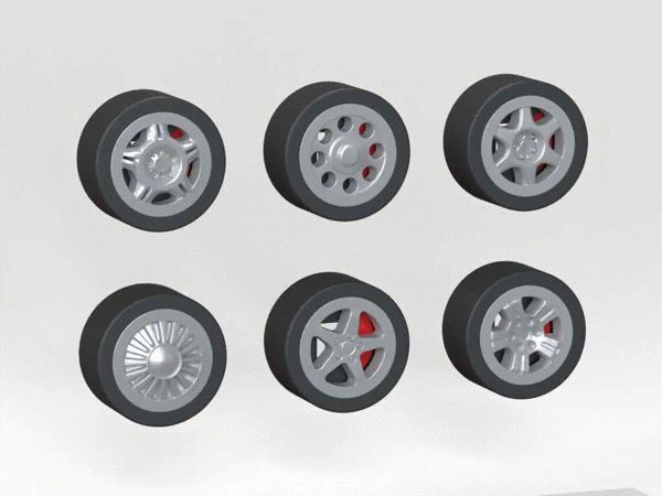 https://makerworld.bblmw.com/makerworld/model/USad26f95ffeafa0/design/2025-08-26_5e0e76b72febf.gif