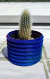 0.2mm layer, 2 walls, 0% infill