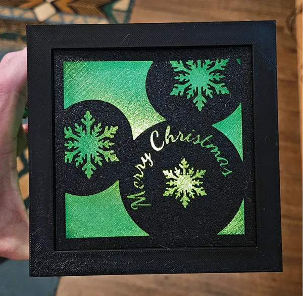https://makerworld.bblmw.com/makerworld/model/USad2700fad8d934/design/2024-11-26_9102a436711e3.jpg
