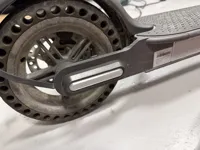 0.12mm layer, 2 walls, 35% infill
