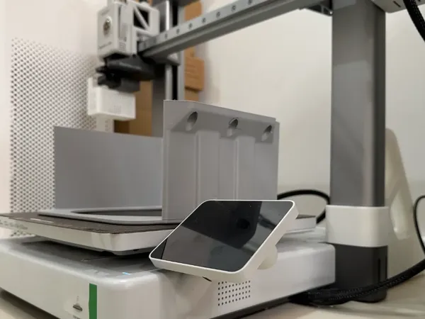 https://makerworld.bblmw.com/makerworld/model/USad274966c6b4c9/design/8914bd8b-aa08-4700-ab57-5fa2d0e0930f.webp
