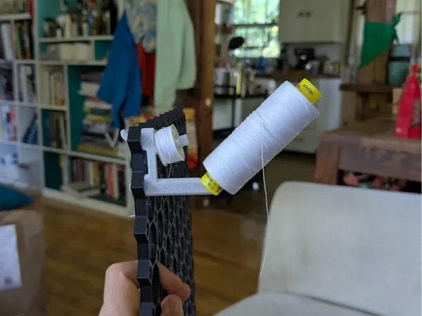 https://makerworld.bblmw.com/makerworld/model/USad2766d3679d83/design/2025-06-02_93eb2e2bfa3b6.jpg