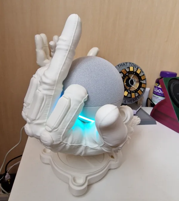 https://makerworld.bblmw.com/makerworld/model/USad2790135a7a4b/design/2024-06-17_40ecea44d220c.jpg