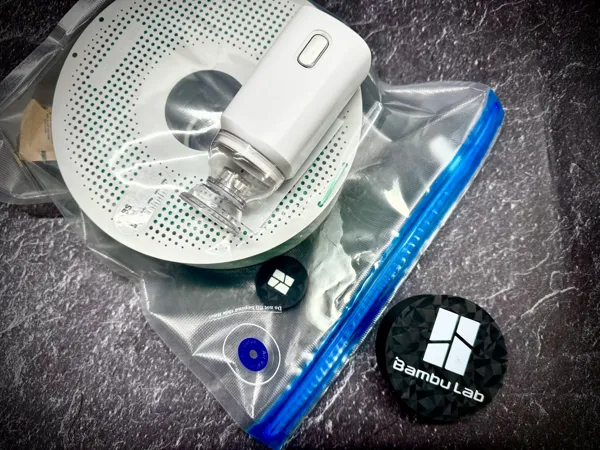 https://makerworld.bblmw.com/makerworld/model/USad27a09d0e6f65/design/2023-09-26_570e0ea234009.jpeg