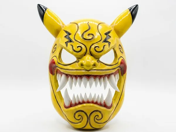 https://makerworld.bblmw.com/makerworld/model/USad27bdc4b3288b/design/d4f00c56d7452aa7.png