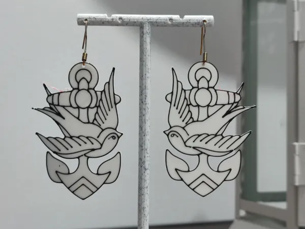 https://makerworld.bblmw.com/makerworld/model/USad27c4b12dfe19/design/f93881f93abd2887.jpg
