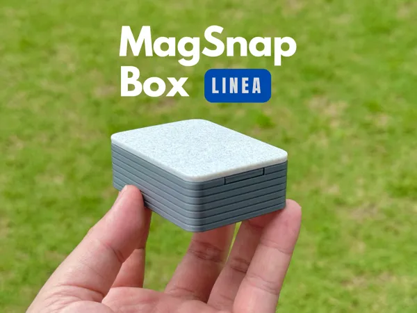 https://makerworld.bblmw.com/makerworld/model/USad27c75eaa9e5f/design/2025-05-21_1d92b4405ebbe8.png