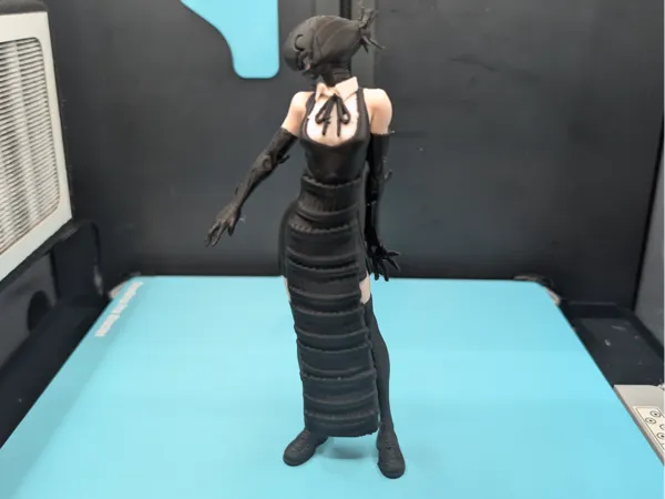 https://makerworld.bblmw.com/makerworld/model/USad27cea97a079f/design/2025-12-27_776dcbef0e06a8.jpg