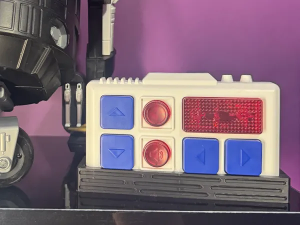 https://makerworld.bblmw.com/makerworld/model/USad2826e862633f/design/2025-10-06_a1036db6213618.jpeg