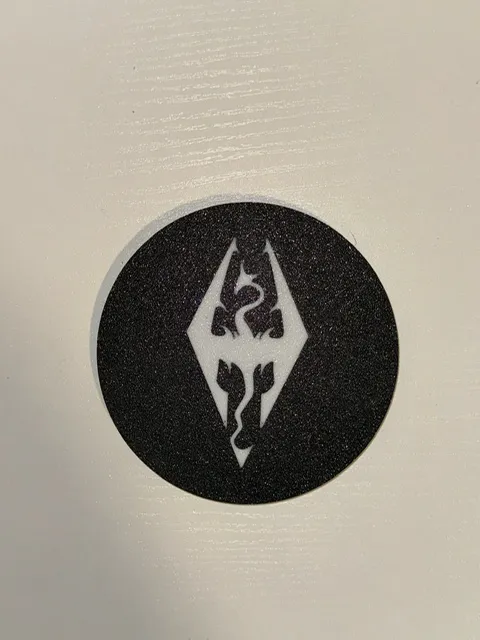 https://makerworld.bblmw.com/makerworld/model/USad287141f309b9/design/2024-01-21_03a79a3f88186.jpg