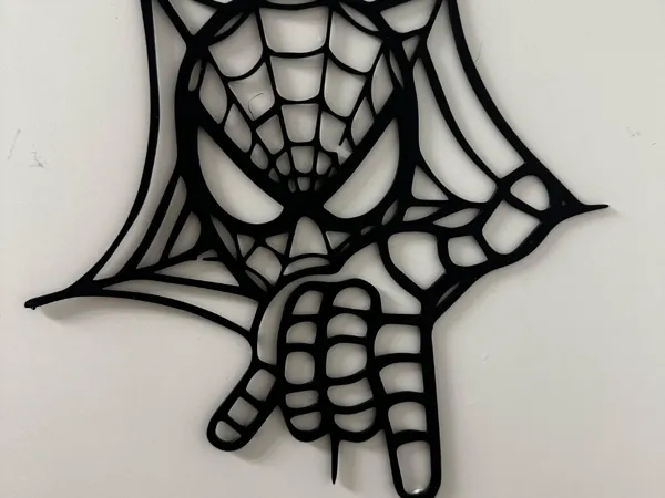 https://makerworld.bblmw.com/makerworld/model/USad28a52ed8baee/design/f2750eaaa7c116e3.jpeg