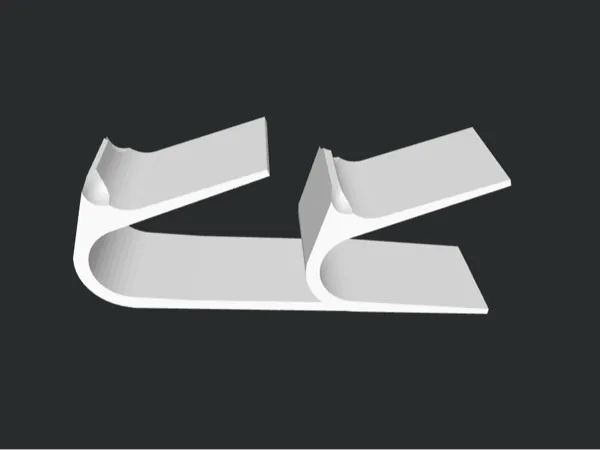 https://makerworld.bblmw.com/makerworld/model/USad28a9670e727c/design/2024-08-15_0dee3c51bf0cc.png
