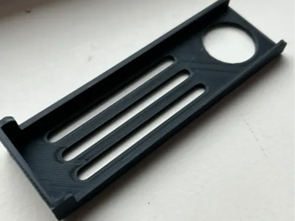 https://makerworld.bblmw.com/makerworld/model/USad28c71b8cab47/design/2024-12-29_4935c90a66df4.webp