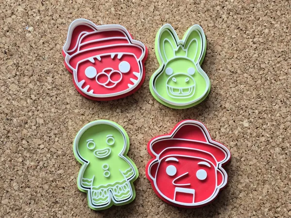 https://makerworld.bblmw.com/makerworld/model/USad28e6977b4d16/design/2025-11-02_b497fd46682ad.jpg