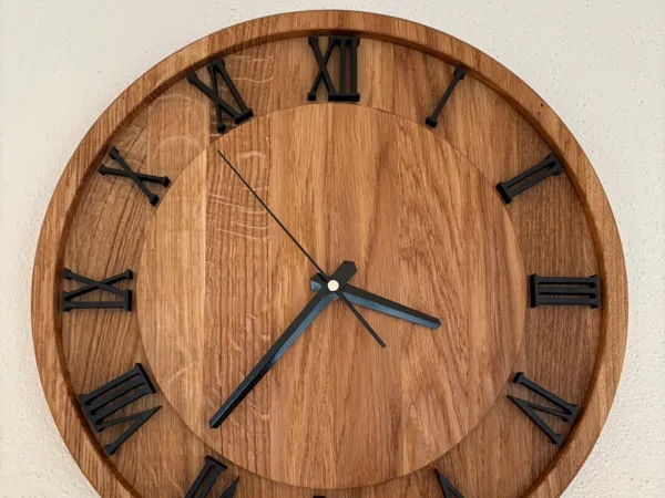 https://makerworld.bblmw.com/makerworld/model/USad29169bec700e/design/b6435202c7a5ae8f.jpeg