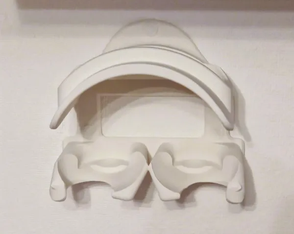 https://makerworld.bblmw.com/makerworld/model/USad2948162955c3/design/2024-05-31_daca562aab4b58.jpg