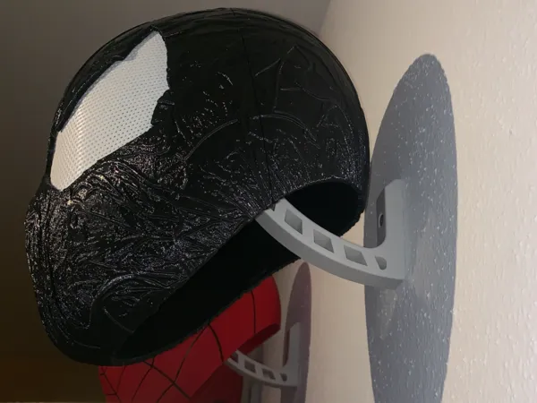 https://makerworld.bblmw.com/makerworld/model/USad2978f6f196e4/design/2025-06-26_01037913ea915.jpeg
