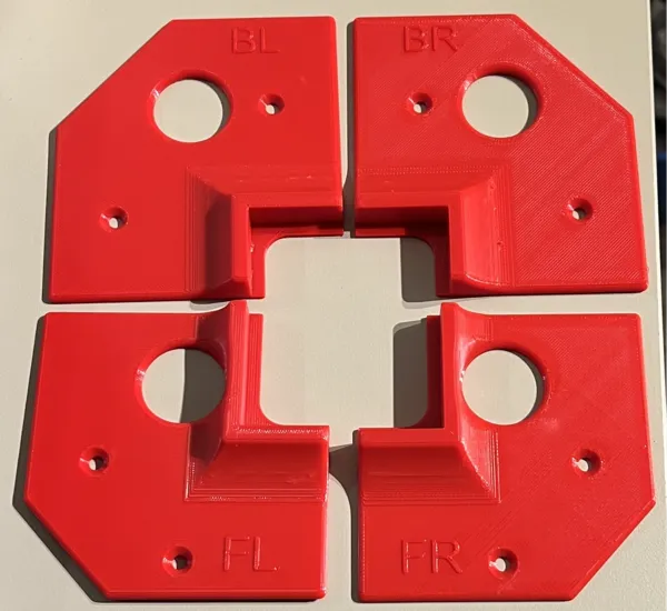 https://makerworld.bblmw.com/makerworld/model/USad298642ba9e1b/design/2025-01-03_221dc4f334d19.jpg