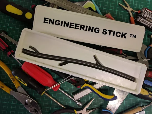 https://makerworld.bblmw.com/makerworld/model/USad29af893b53f0/design/2025-02-24_xz6cgydi5mrl.jpg