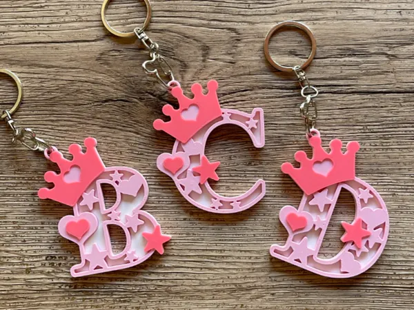 https://makerworld.bblmw.com/makerworld/model/USad2a4cc6fa7d54/design/92610d83bbc48810.jpeg