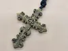0.08mm layer, 3 walls, 20% infill