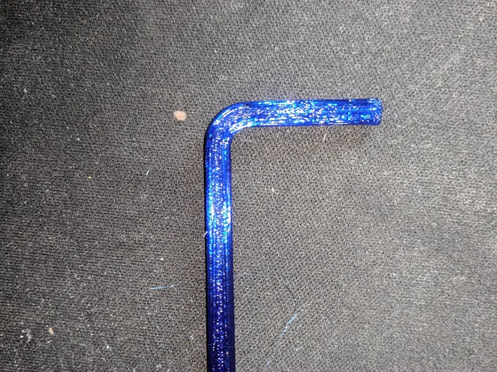 Allen Key