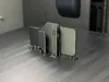 Version 1 (0.2mm layer, 6 walls, 15% infill)