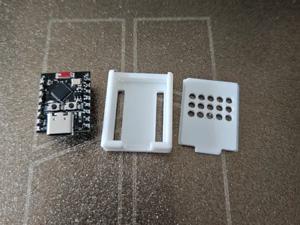 https://makerworld.bblmw.com/makerworld/model/USad2a8e00a54fd1/design/2025-07-09_a2ee73142354c8.jpg
