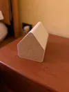 0.2mm layer, 2 walls, 10% infill