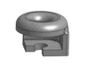 0.2mm layer, 6 walls, 25% infill