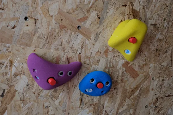 https://makerworld.bblmw.com/makerworld/model/USad2ac3908ef6d8/design/2024-04-26_3b43bad8fb12c8.png