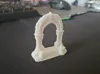 0.16mm layer, 2 walls, 15% infill