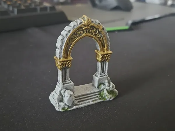 https://makerworld.bblmw.com/makerworld/model/USad2ac51286e668/design/46bb77ea8184f70a.png