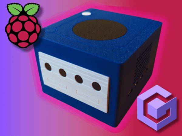 https://makerworld.bblmw.com/makerworld/model/USad2aecefd377dc/design/2024-06-09_ca3c828a701f.gif
