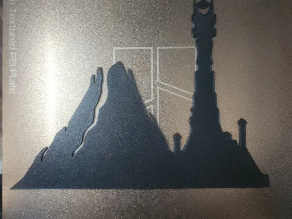https://makerworld.bblmw.com/makerworld/model/USad2af8471c753e/design/2024-09-07_cb87332ed7231.jpg