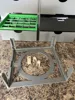 v6 interlocking Racking 0.2mm layer, 2 walls, 10% infill