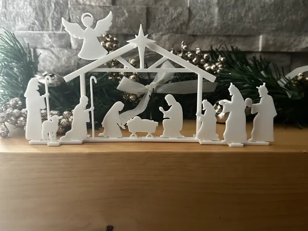 https://makerworld.bblmw.com/makerworld/model/USad2b20e3ded7bc/design/2024-11-18_481de7401c015.jpeg