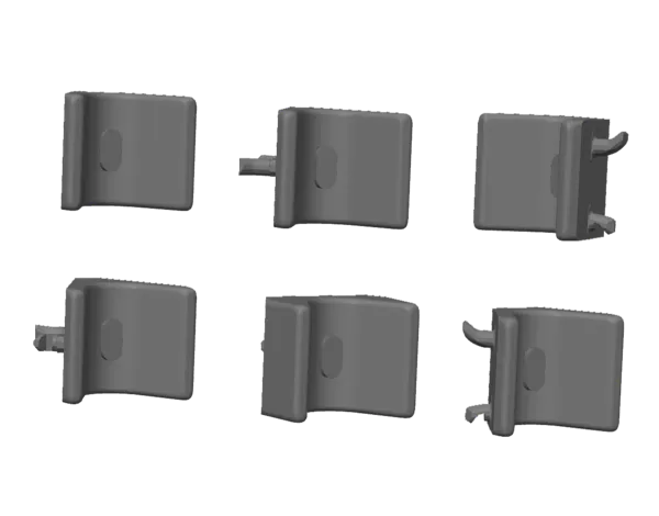 https://makerworld.bblmw.com/makerworld/model/USad2b26b899a11e/design/2024-12-06_a4d64bd6b8c33.png