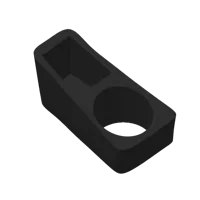 Porte-gobelet pour BMW E90/E91 — photo 3
