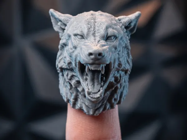 https://makerworld.bblmw.com/makerworld/model/USad2b875fd7646/design/92f0ecd340396688.png