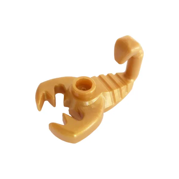 https://makerworld.bblmw.com/makerworld/model/USad2bb681d3c877/design/2024-01-13_fa2ac6892944e.webp