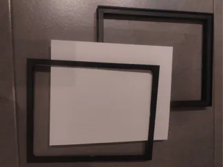 photo frames