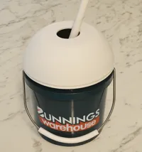 Single colour - 0.2mm layer, 2 walls, 15% infill