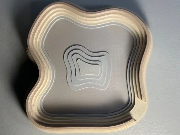 https://makerworld.bblmw.com/makerworld/model/USad2c08dd83b737/design/2025-07-11_c1a9bfa84533c.jpeg