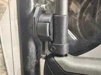 0.2mm layer, 5 walls, 20% infill