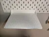 0.2mm layer, 3 walls, 20% infill