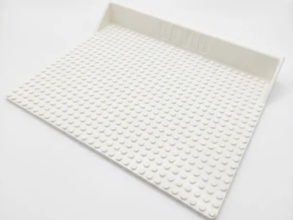 https://makerworld.bblmw.com/makerworld/model/USad2c1e211148ca/design/703f13980a16d664.jpg