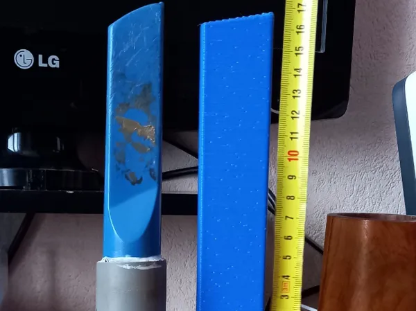 https://makerworld.bblmw.com/makerworld/model/USad2c20a5f1c086/design/2025-03-08_3c9d6347406ee.jpg
