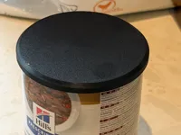 Snug Fit PETG 0.4 Nozzle